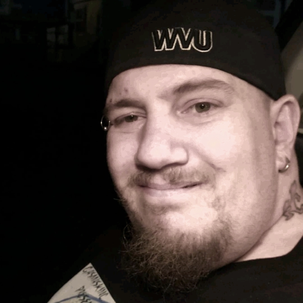 Meet your Posher, Bryan